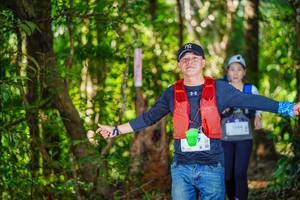 BIB: 
                            <button type="button" onclick="openModal(19319247)" class="btn btn-primary btn-sm float-right btn-popup" data-toggle="modal" data-target=".modal-high-quality">
                        <i class="fas fa-shopping-cart"></i> Add to Cart
                    </button>
                                            <button type="button" onclick="isThisMe(19319247, true)" class="btn btn-success btn-sm float-right btn-popup btn-isme hidden" data-toggle="tooltip" data-placement="bottom" title="นี่คือรูปของคุณใช่ไหม คลิกที่นี่เพื่อเอาเข้าอัลบั้ม">
                        <i class="fas fa-plus"></i> Add to album
                    </button>
                    <button type="button" onclick="isThisMe(19319247, false)" class="btn btn-warning btn-sm float-right btn-popup btn-isnotme hidden">
                        <i class="fas fa-ban"></i> Remove from album
                    </button>